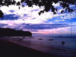 Resort Aonang 2*
