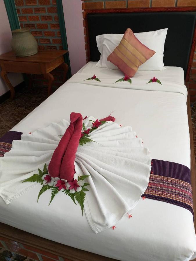 Aonang Resort Krabi town